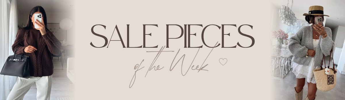 Sale of the Week 08.10.