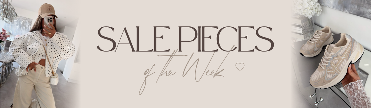 Sale of the Week 17.09.
