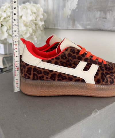 Sneaker Tami Leo Ladypolitan ♡