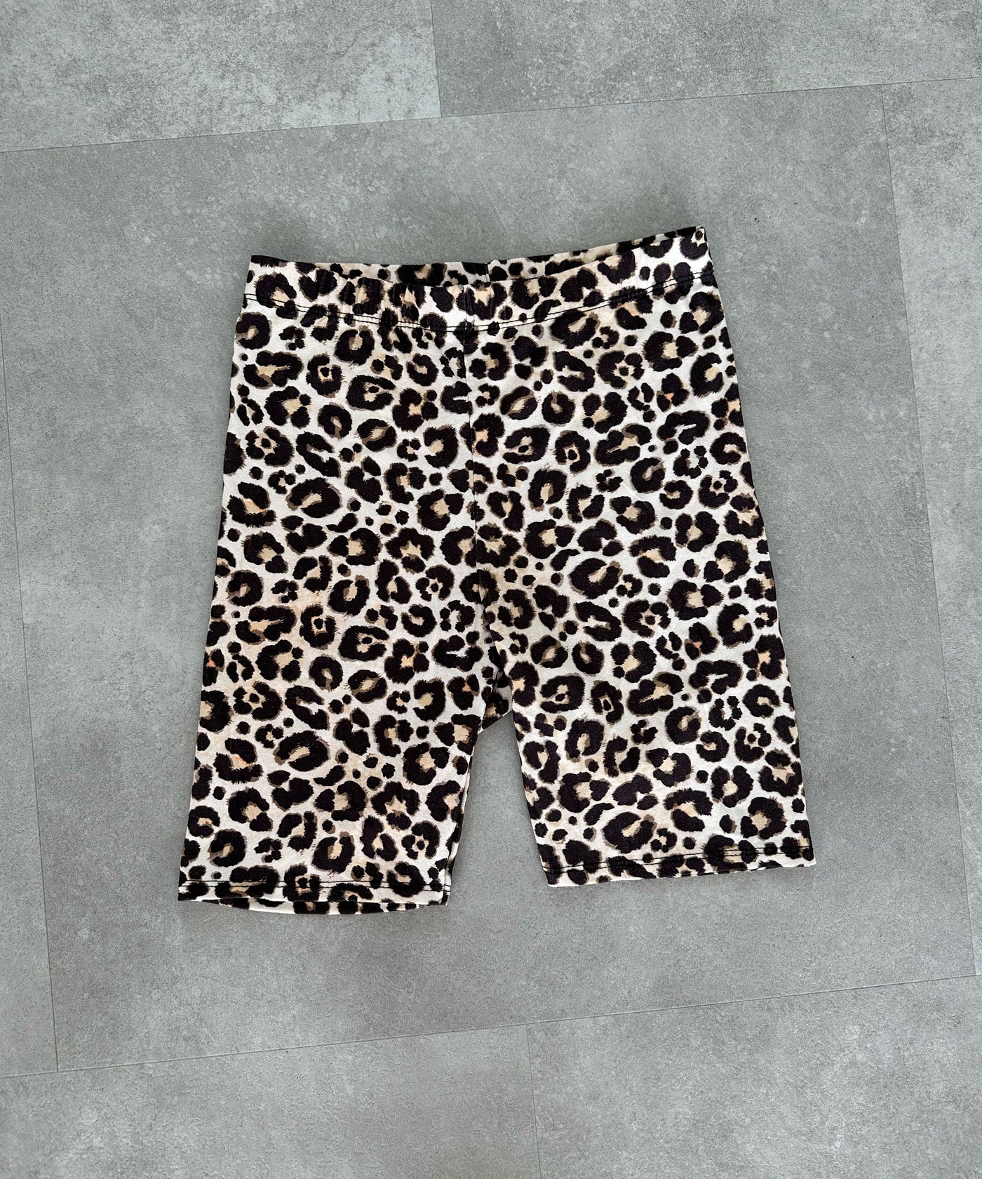 Radlerhose Seli Leo  Ladypolitan ♡   