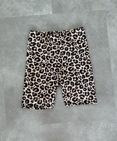 Radlerhose Seli Leo  Ladypolitan ♡   