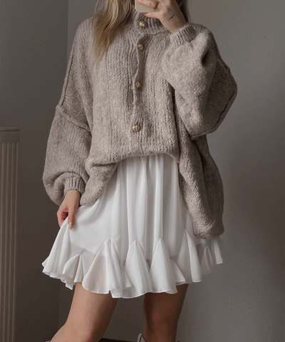 Rock Nicole Weiß  Ladypolitan - Fashion Onlineshop für Damen   