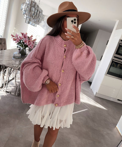 Rock Nicole Weiß  Ladypolitan - Fashion Onlineshop für Damen   