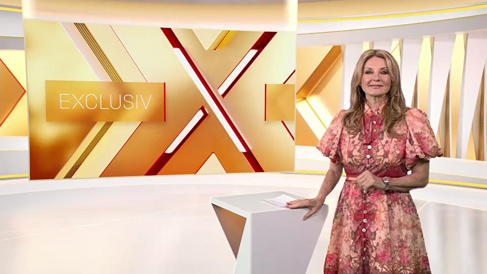 Ladypolitan-Look aus dem TV – Inspiration 2