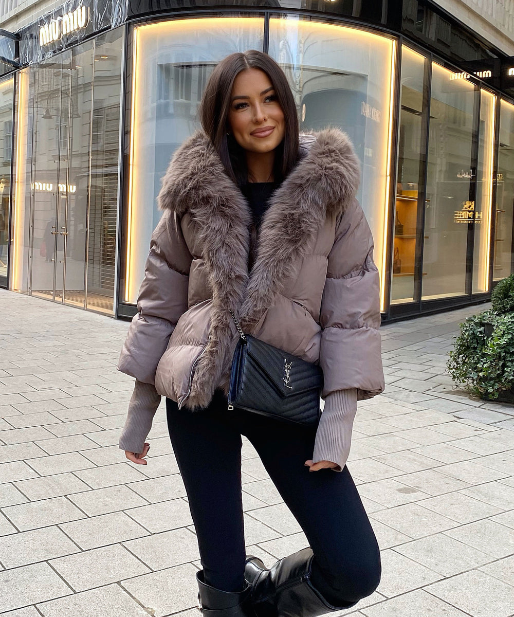 künstliches pampasgras 120 cm Großes künstliches Pampasgras 120 cm Kunstgras Dekogras main image 1