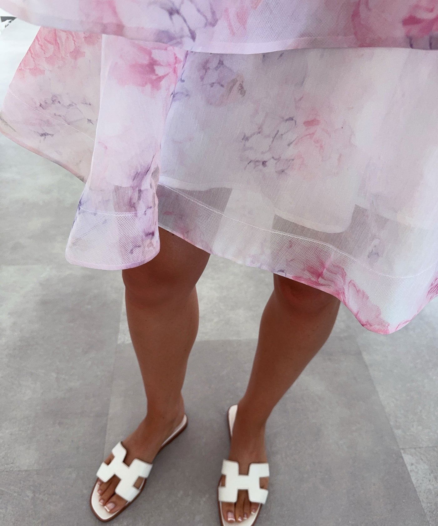 Kleid Milona Rosa Ladypolitan ♡